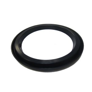 China Japanese Truck Parts Front Crank Shaft (outside) Oil Seal 12278-90013 for Ud on sale