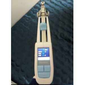 Adjustable 3 in 1 Water Mesotherapy Gun Machine for Wrinkle Removal