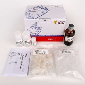 General RNA Extraction Kit R1051 50 preps