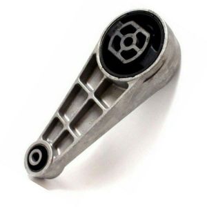 China 96550266 96550261 9046150 GM Engine Mounts For Buick Excelle 1.6L on sale