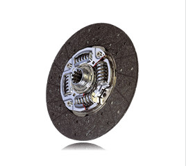 Silent Exedy Clutch Disc Auto Engine Clutch Kits for Truck