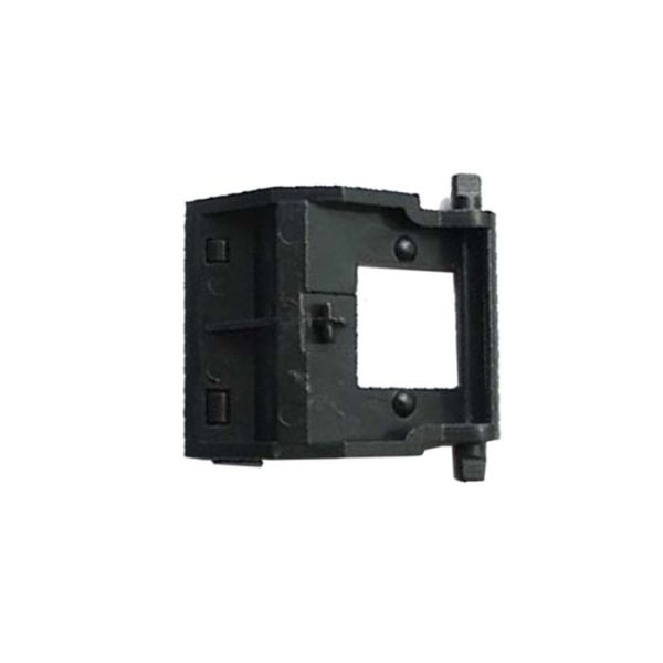 Quality Separation Pad For HP LaserJet 5000 Tray1  Part Number: RF5-3439-000CN  RF5-2400-000 wholesale