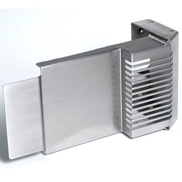 Quality ISO9001 high precision professional professional custom 3d laser cutting laser cutting services with more than 10 years wholesale