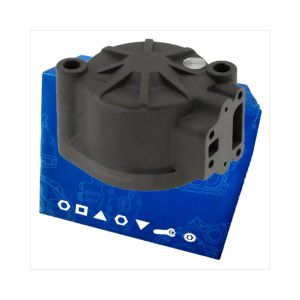 1345149 1322974 305450 HD-PARTS For SCANIA Shifting Cylinder 60MM