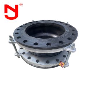 Wide Arch Wide Arch Pump Flexible Connector Manufacturer Speicialized Customized