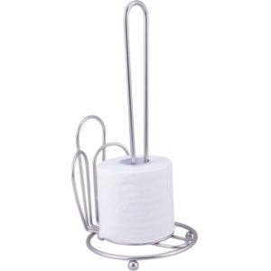 Cheap Roll Holder-LFR009 for sale