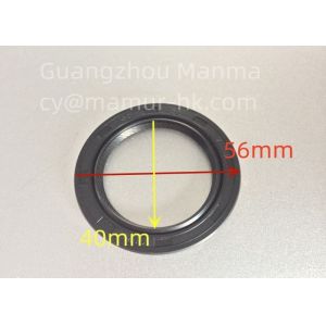 Camshaft Oil Seal For ISUZU 4ZA1 4ZD1 JMC 1020 1040 493 Euro3 8-94339997-0