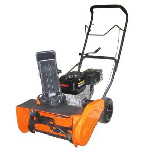 Cheap Small Snowplows Airport Snowplows Family Multifunction Snowplows Rotary Snowplows for sale