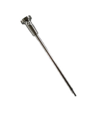 Quality F00VC01005 Bosch Injector Valve Diesel Injector Control Valve Set 0445110021 0445110146 wholesale