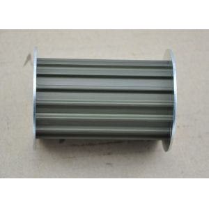 Pulley Plly Assy Y-Axis Idler For Cutter Gt5250 Gt7250 Machine Parts 75232000