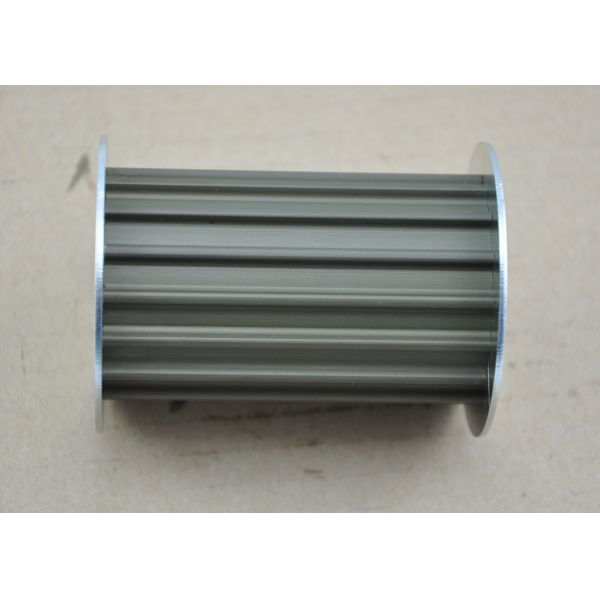 Pulley Plly Assy Y-Axis Idler For Cutter Gt5250 Gt7250 Machine Parts 75232000