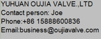 Dn32 Dn200 Dn250 Flanged Brass Y Strainer Valve 4 inch