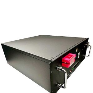 Battery Cabinet Box Battery 5kwh 10kwh JG Module Stacked Battery Pack Home Solar