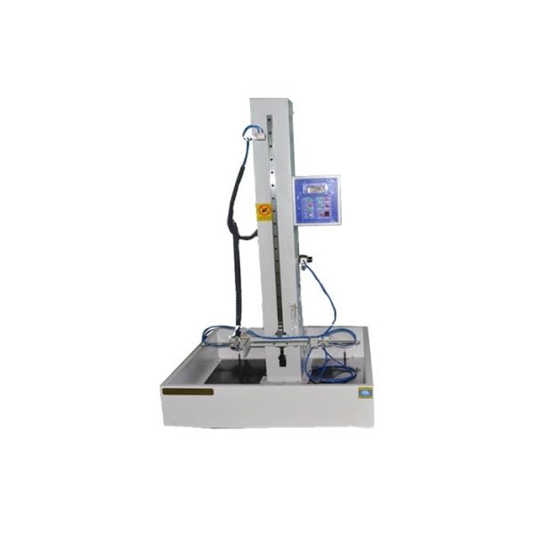 Quality Directional Drop Tensile Testing Machine Weight 100kg Tension Mobile Phone wholesale