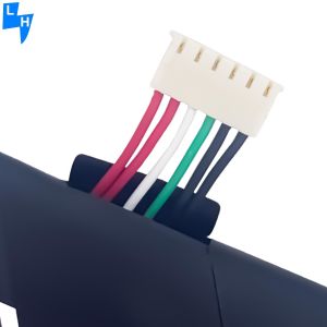 3000mAh B2PS5100 X9 ONE X9 Battery for HTC Desire 10 Pro Perfect Replacement