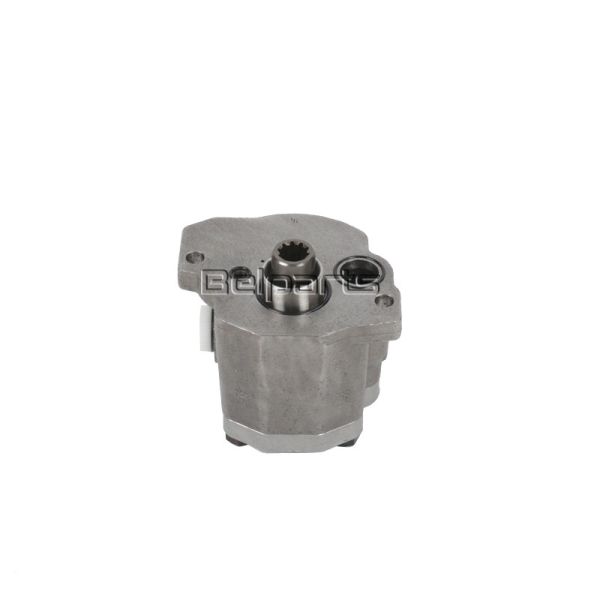 Quality Excavator Hydraulic Gear Pump AP2D36  G1SP 16.8 CCREV Construction Machinery Parts wholesale