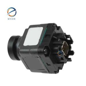 Side Mirror Camera LR052028 For Land Rover Range Rover L405 Range Rover Sport