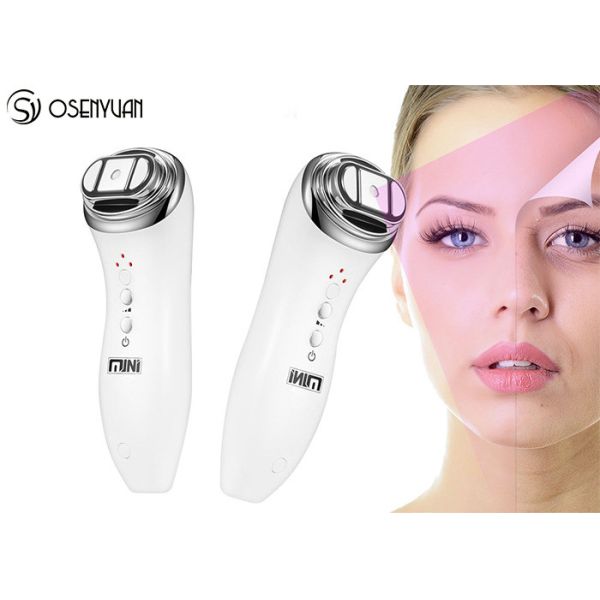 Quality High Intensity Focused Ultrasound Facial Device wholesale