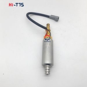 China QST30 Diesel Engine Fuel Transfer Pump 4975617 5593523 5483862 on sale