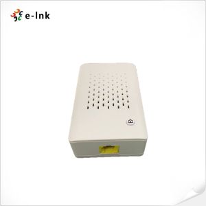 1200M Powerline Ethernet Adapter