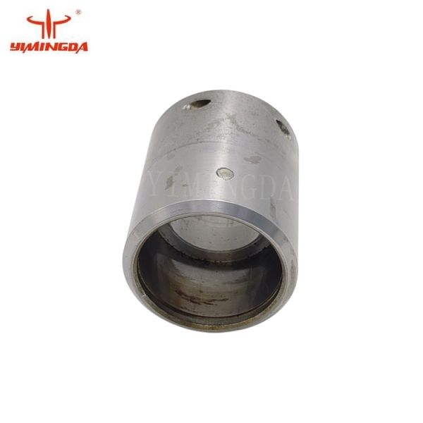 Quality Spare Part 58120000 Drill Tube Suitable for GT7250 Cutting Machine wholesale