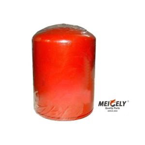 China 25MF436B  Fuel Filter Truck Auto Coolant 108*145 For BOBExcavator V619 on sale