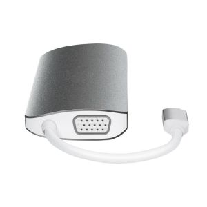 7 in 1 USB Type-c HUB type USB-C Adapter for MacBook Pro 2018/2017/2016