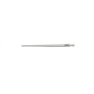 China Type 2 Medical Device Otoscopy Ear Bone Chisel Ent Equipment for Adult Performance on sale