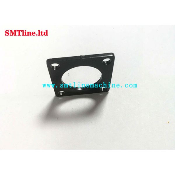 Black Color SMT Spare Parts CNSMT KV8-M7130-00X YV100XG YG200 R- Axis Motor