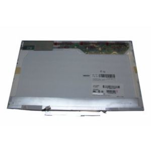 14.1 inch Laptop LCD Panel LP141WX1-TLA2 with TFT Active Matrix Matte ( Anti -