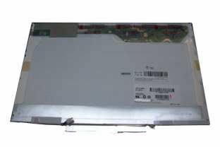 14.1 inch Laptop LCD Panel LP141WX1-TLA2 with TFT Active Matrix Matte ( Anti -