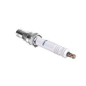 Generators Spark Plug for GS420 /J 312 replace P3.V3 347257 and P3.V5 401824
