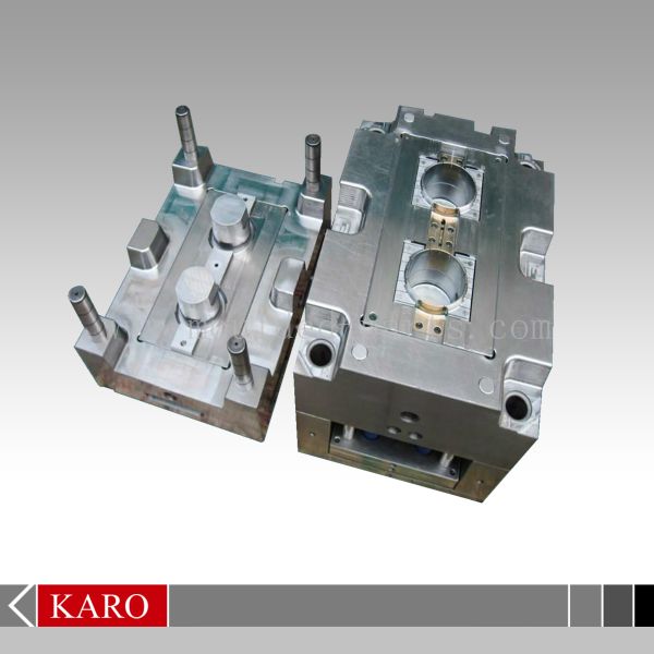 Quality Favorites Compare OEM/ODM Custom Injection Mould wholesale