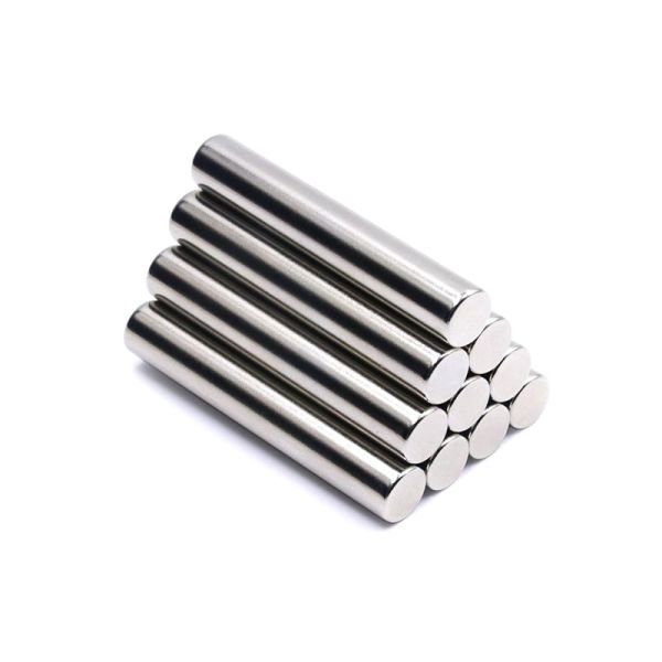 Quality 2024 3003 T5 T6 Aluminium Rod Bar Mill Finish Coated For Decoration wholesale