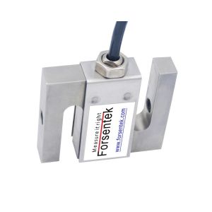 500kg 1t 2.5t 5t 10t S-beam load cell Siemens SIWAREX WL250 ST-S SA