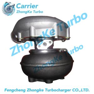 H2C Turbo 3524695 3591608 3524598 5000670624 5000670625 5000670626 5000681178