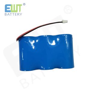 ER34615 Lithium Battery TL-4930, TL-5930, LS33600, LS33600C, XL-200F, XL-205F,
