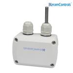 NTC10k temperature sensor temperature monitoring system