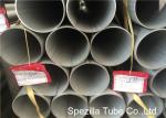 SS 1.4462 duplex 2205 stainless steel Tubing ASTM A928 Good Weldability Polished