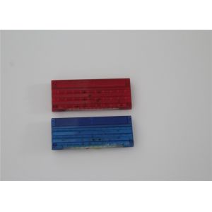 Nergy Saving Auto Parts Tail Lights Led Side Marker Truck Light 12v 24volt