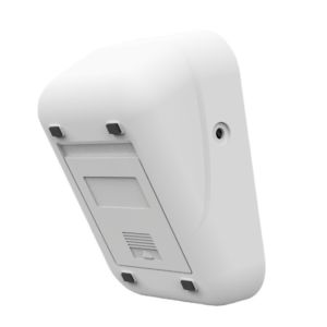 Smartheart Arm Blood Pressure Monitors 0mmHg - 290mmHg Automatic shutdown