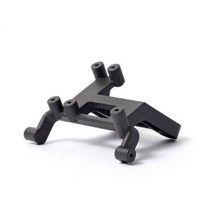 Micro Machining Plastic Mjf 3d Printing Process Mjf Additive Manufacturing