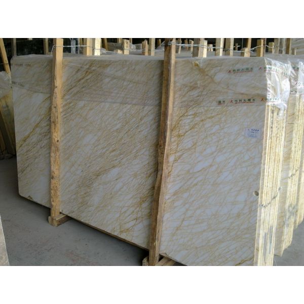 Hottest Product Chinese Dark Emperador Marble Slab/Tile,Brown Marle,Hubei