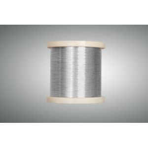 Urtra fine 12micron for Intelligent Clothes