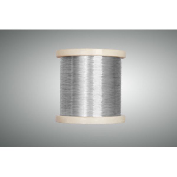 Quality Urtra fine  12micron for Intelligent Clothes wholesale