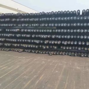 41cr4 42c4 Carbon Steel Solid Round Square Flat Bar for Construction and