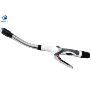 Urology Disposable Surgical Stapler Tubular Digestive Tract Laparoscopic Stapler