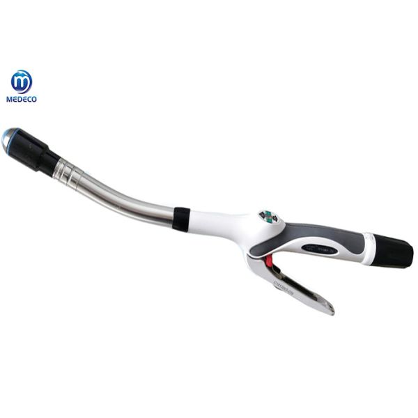 Quality Urology Disposable Surgical Stapler Tubular Digestive Tract Laparoscopic Stapler wholesale