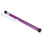 Tuya Smart APP WIFI Control Tubular Motor 25mm For Up And Down Roller Shutter