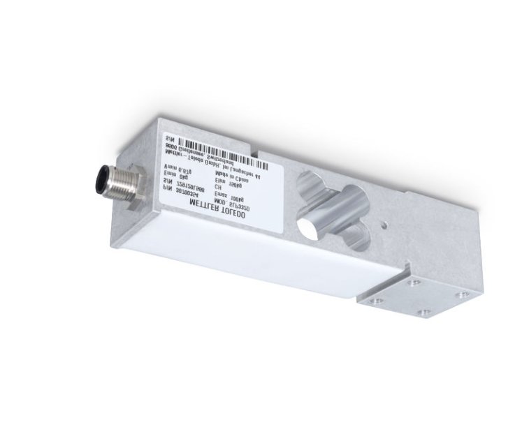 SLP332D-IOL Load Cell 200kg C3/5k Digital Weighing Sensor